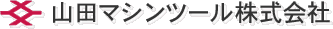 �R�c�}�V���c�[���������